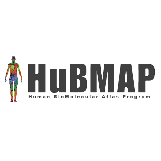 HubMAP