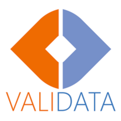 Validata